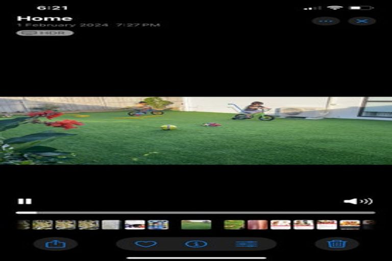 Photo of property in 33 Pepene Avenue, Takanini, 2112