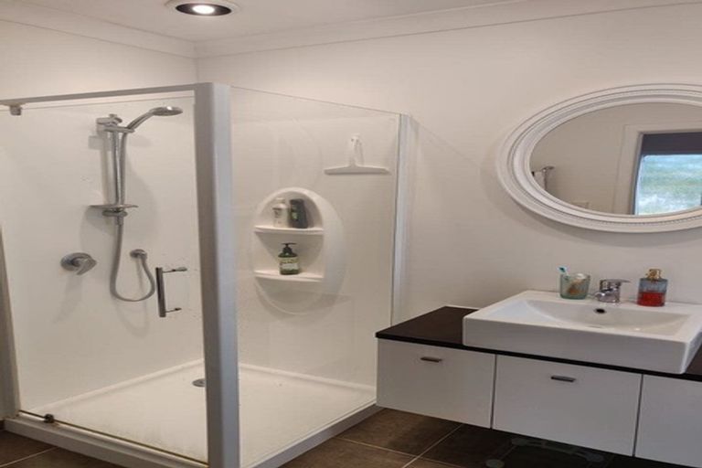 Photo of property in 85 Moore Street, Leamington, Cambridge, 3432