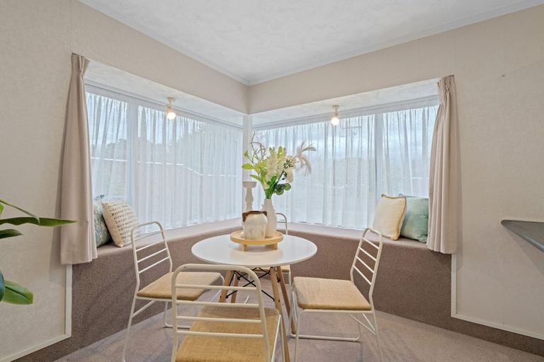 Photo of property in 31a Stanley Street, Levin, 5510