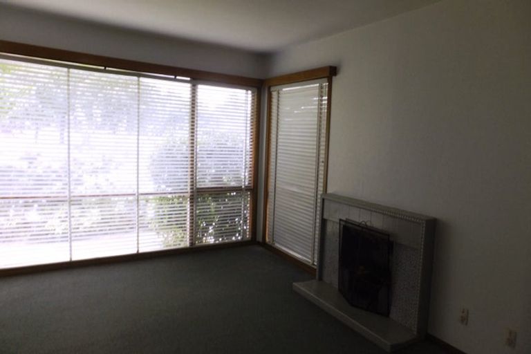 Photo of property in 1/65 Maidstone Road, Ilam, Christchurch, 8041