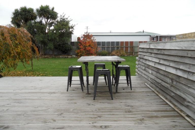 Photo of property in 12 Thistle Street, Gore, 9710