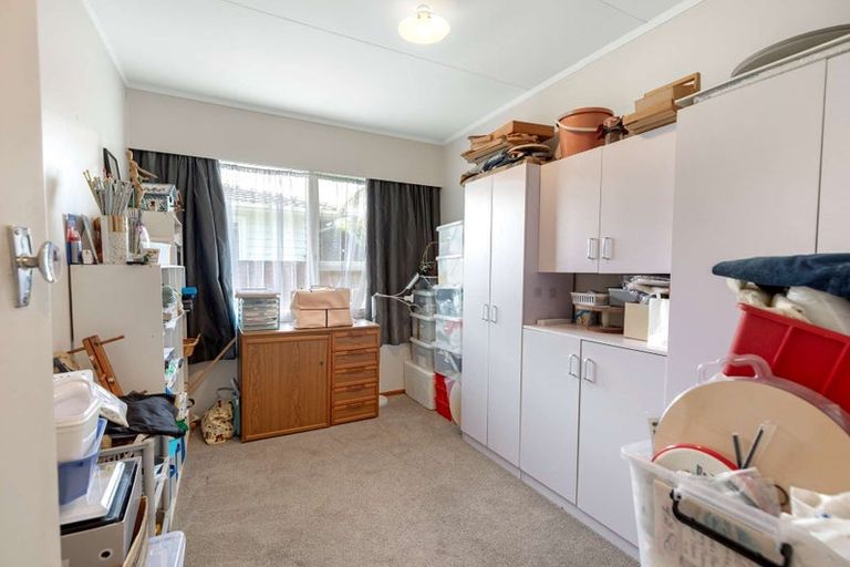 Photo of property in 74 Kennedy Drive, Levin, 5510