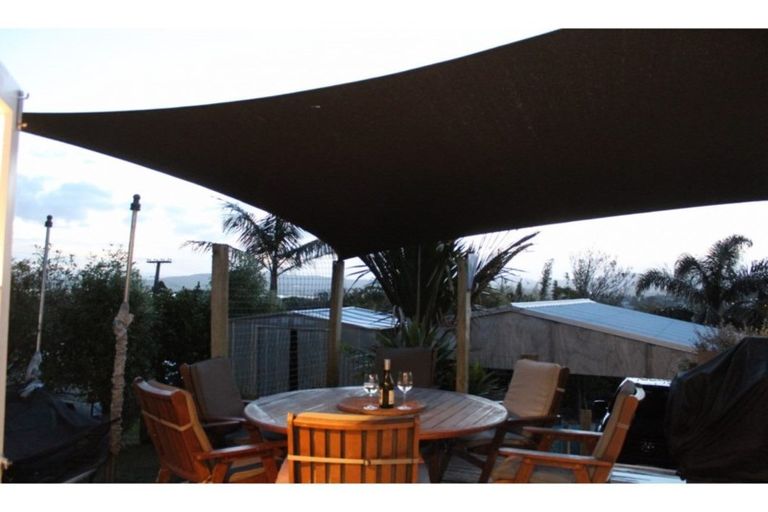 Photo of property in 20 Cartwright Road, Onerahi, Whangarei, 0110