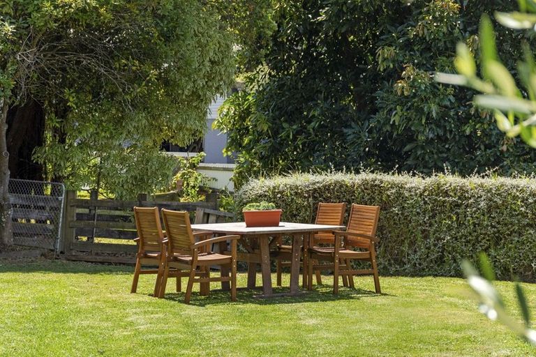 Photo of property in 45 Church Street, Gate Pa, Tauranga, 3112