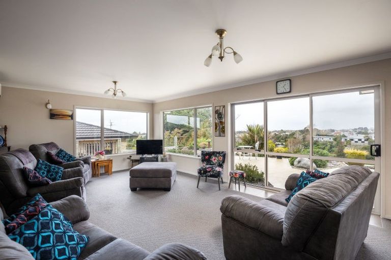 Photo of property in 11f Lemont Place, Westown, New Plymouth, 4310