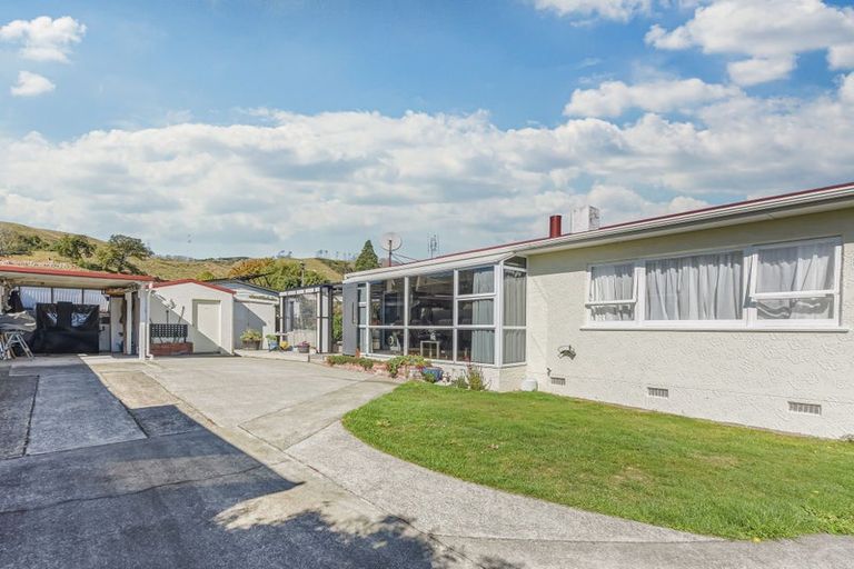 Photo of property in 2/1 Titoki Street, Stoke, Nelson, 7011