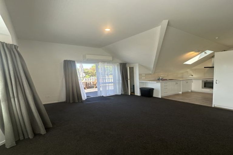 Photo of property in 13 Pounamu Avenue, Greenhithe, Auckland, 0632