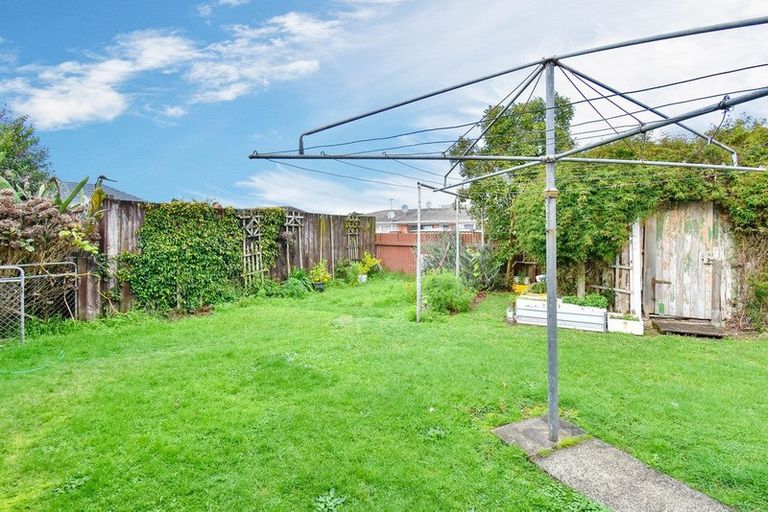 Photo of property in 1/42 Wallace Road, Papatoetoe, Auckland, 2025