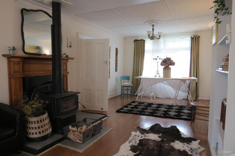 Photo of property in 45 Craigie Avenue, Parkside, Timaru, 7910