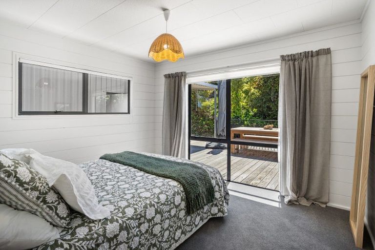 Photo of property in 12 Panorama Avenue, Ferry Landing, Whitianga, 3591