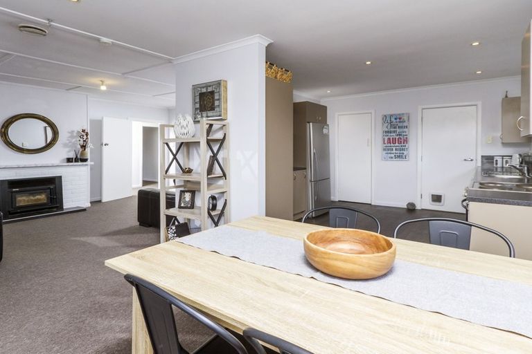 Photo of property in 37 Croucher Street, Richmond, 7020