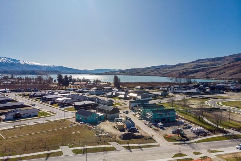 Photo of property in 33 Midlothian Avenue, Cromwell, 9310