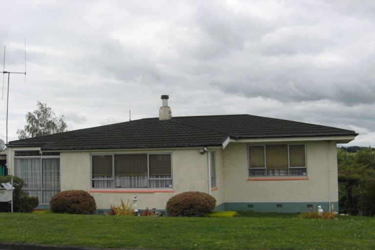 Photo of property in 341 Fraser Street, Te Awamutu, 3800