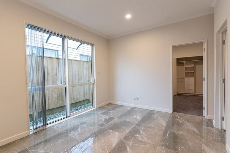 Photo of property in 4 Hermes Road, Flat Bush, Auckland, 2019
