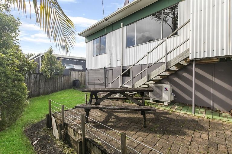 Photo of property in 5/74 Birkenhead Avenue, Birkenhead, Auckland, 0626