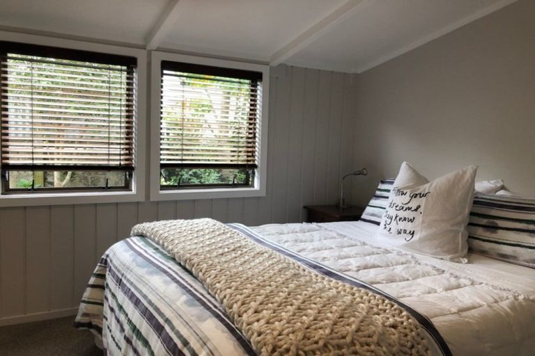 Photo of property in 26 Havelock Road, Hospital Hill, Napier, 4110