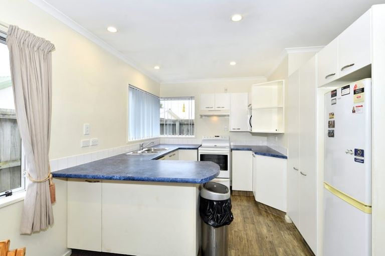 Photo of property in 57 Flemington Avenue, North New Brighton, Christchurch, 8083