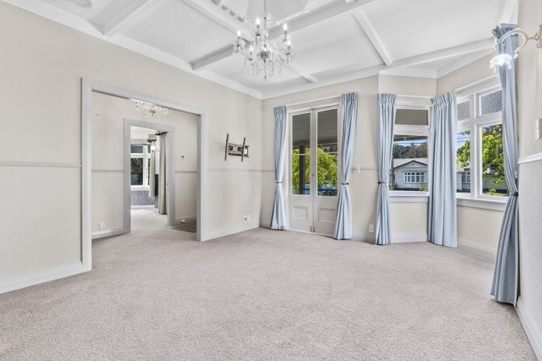 Photo of property in 11 High Street, Taumarunui, 3920