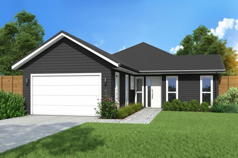 Photo of property in 9 Sardinia Grove, Fitzherbert, Palmerston North, 4410