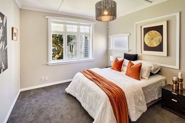 Photo of property in 159 Cuba Street, Petone, Lower Hutt, 5012