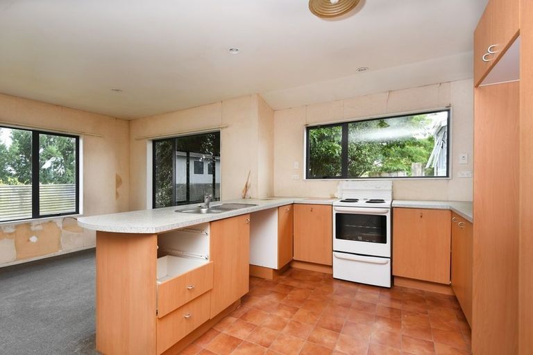 Photo of property in 723b Park Road, Te Awamutu, 3800