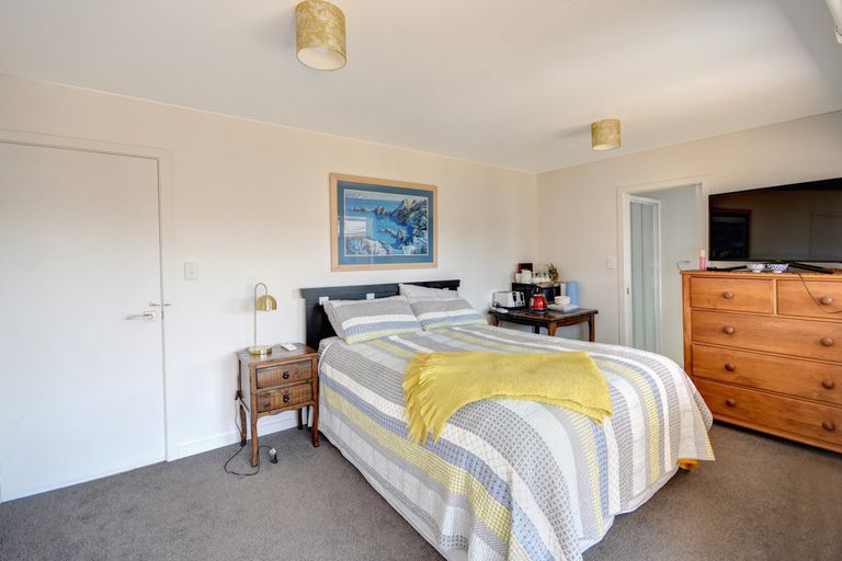 Photo of property in 11 Berwick Street, Mosgiel, 9024