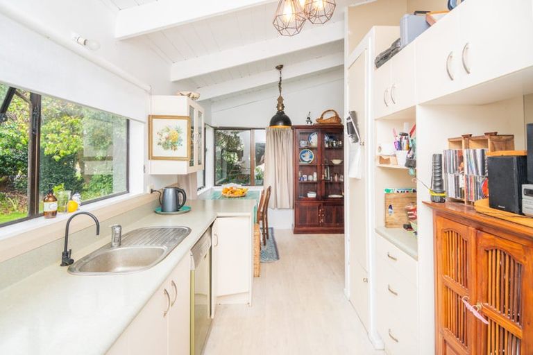 Photo of property in 41 Arawa Road, Pongakawa, Te Puke, 3186