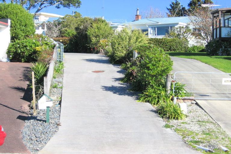 Photo of property in 21 Mera Road, Algies Bay, Warkworth, 0920