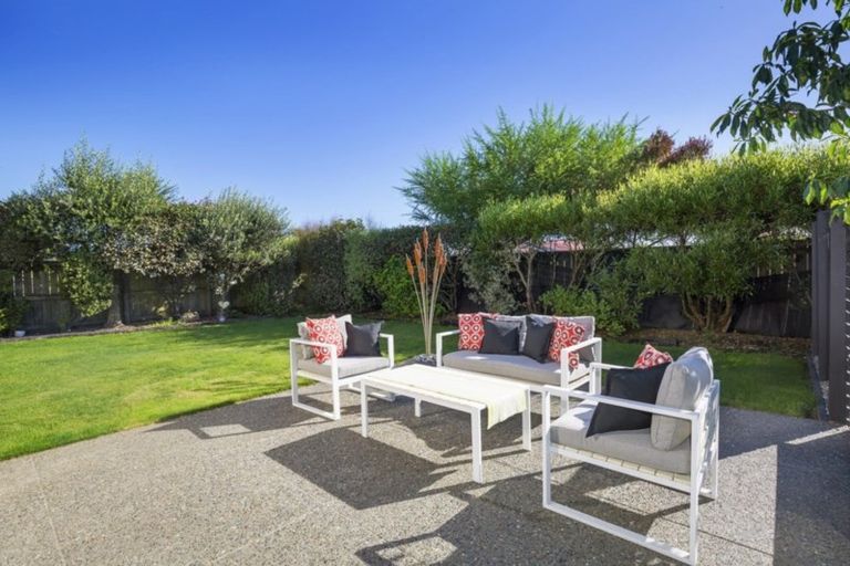 Photo of property in 5 Allport Close, Richmond, 7020