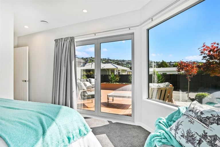 Photo of property in 275 Centaurus Road, Hillsborough, Christchurch, 8022