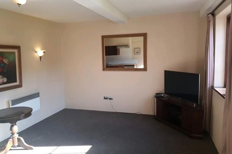 Photo of property in 13/24 Quiet Woman Way, Monaco, Nelson, 7011