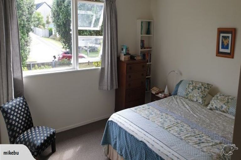 Photo of property in 330a Oceanbeach Road, Mount Maunganui, 3116