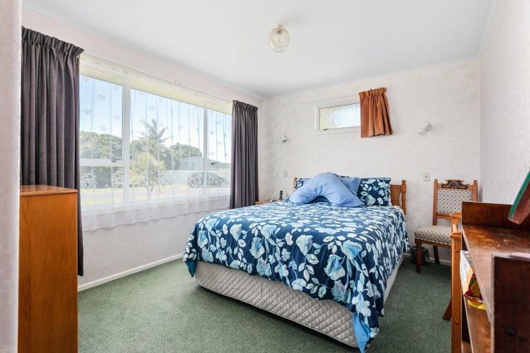 Photo of property in 41 Murphy Road, Wainui, Gisborne, 4010