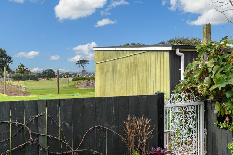 Photo of property in 34b Golf Road, Mount Maunganui, 3116
