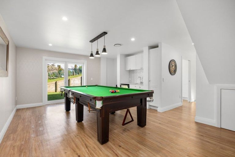 Photo of property in 785 Whakamarama Road, Whakamarama, Tauranga, 3179