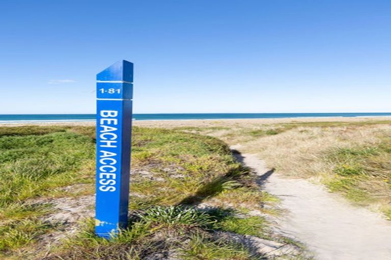 Photo of property in 18a Muricata Avenue, Mount Maunganui, 3116