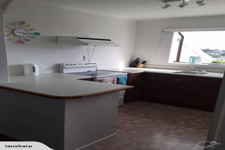 Photo of property in 23 Crail Court, Totara Heights, Auckland, 2105