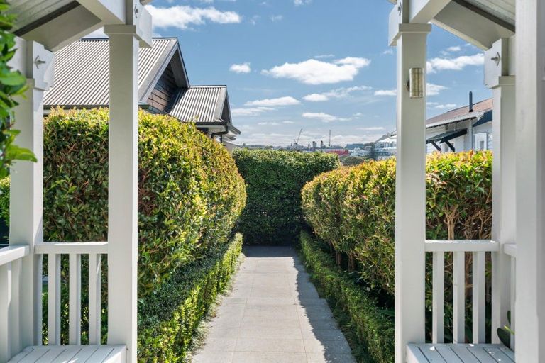 Photo of property in 80 Arney Road, Remuera, Auckland, 1050