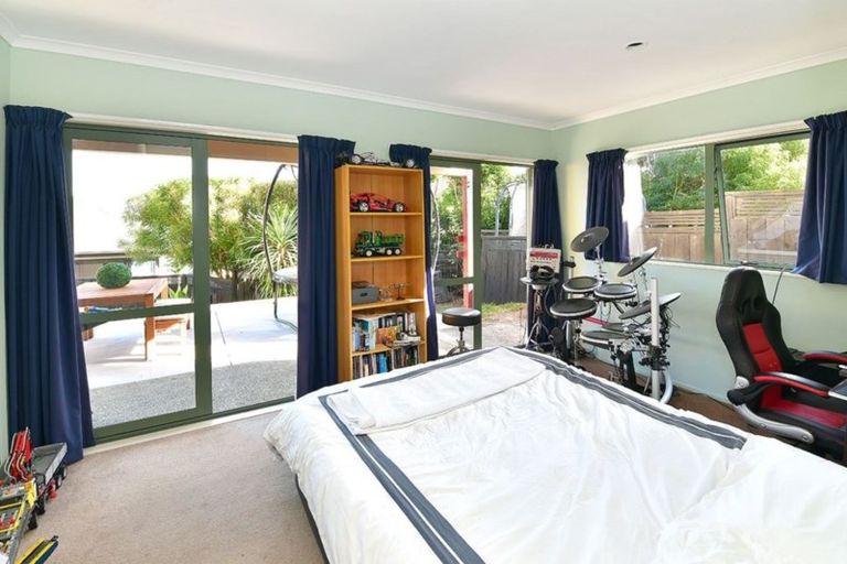 Photo of property in 30 Midshipman Court, Gulf Harbour, Whangaparaoa, 0930
