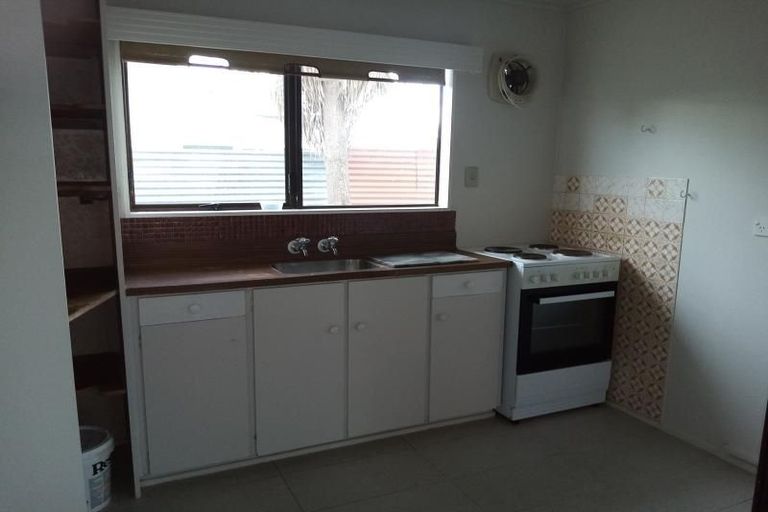 Photo of property in 2/3 Ashridge Road, Napier South, Napier, 4110