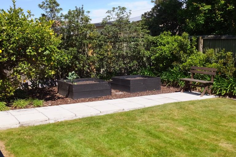 Photo of property in 2/91 Wainui Street, Riccarton, Christchurch, 8041