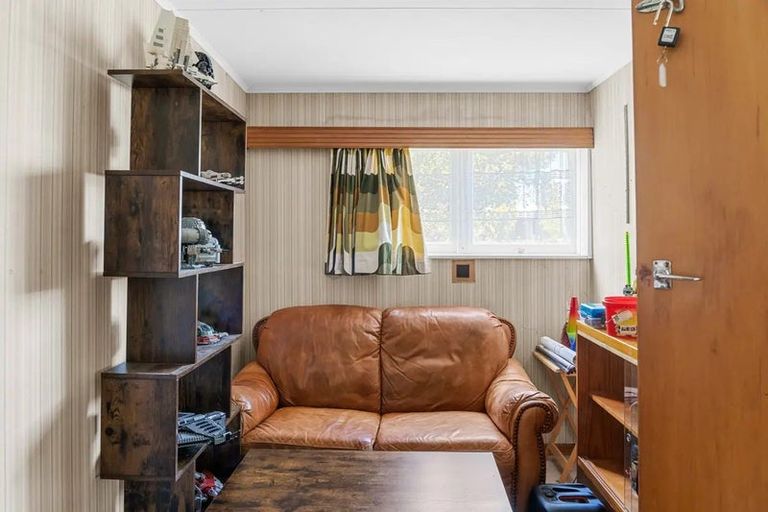 Photo of property in 4 Henton Street, Te Aroha, 3320