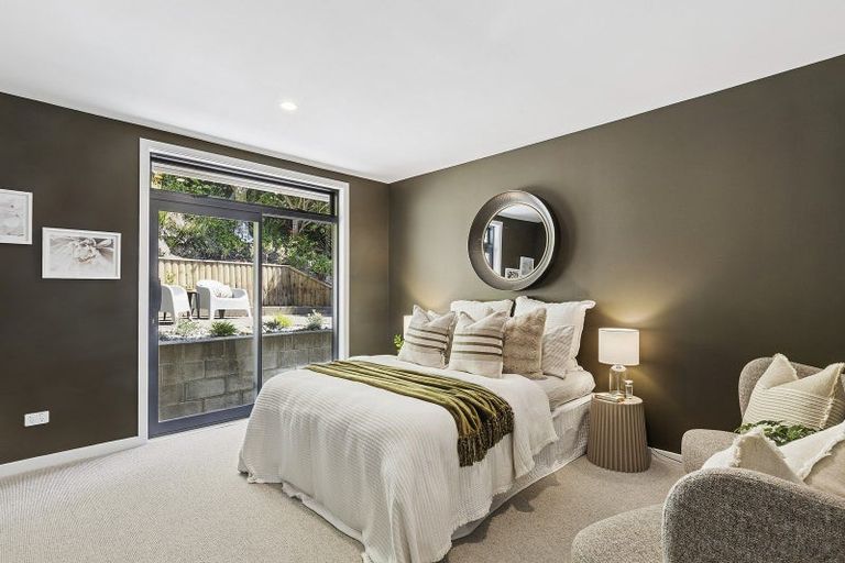 Photo of property in 152 Campbell Street, Karori, Wellington, 6012