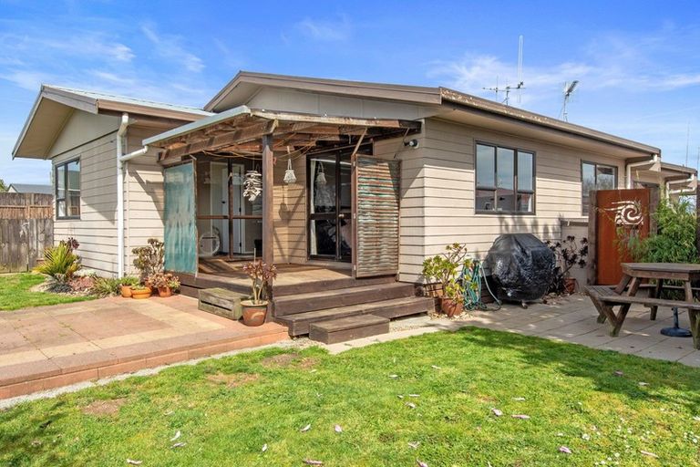 Photo of property in 3983 Ohaupo Road, Ohaupo, 3881