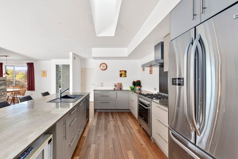 Photo of property in 47 Matheson Crescent, Albert Town, Wanaka, 9305