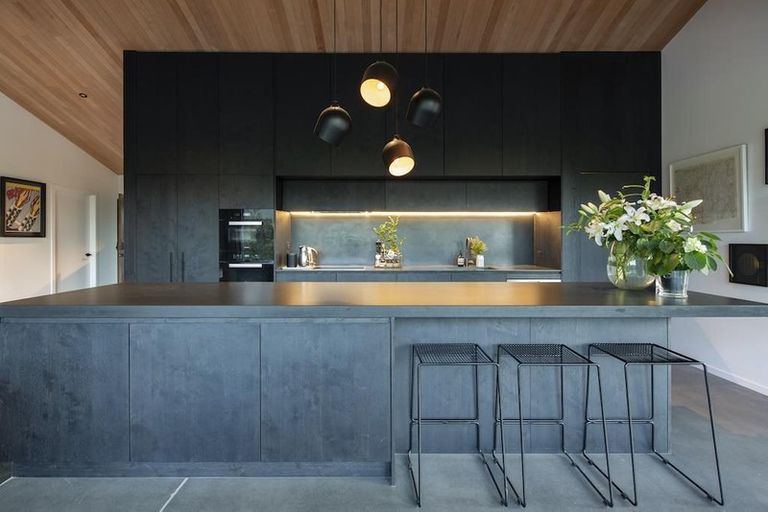 Photo of property in 50 Hogans Gully Road, Arrowtown, Queenstown, 9371