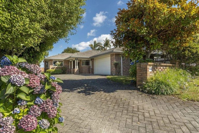 Photo of property in 36 Wakefield Drive, Bethlehem, Tauranga, 3110