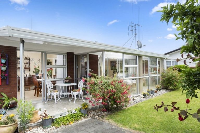 Photo of property in 3/224 Fourteenth Avenue, Tauranga South, Tauranga, 3112