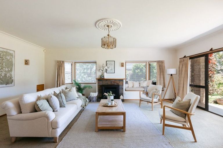 Photo of property in 6 Gerald Place, Omokoroa, 3114