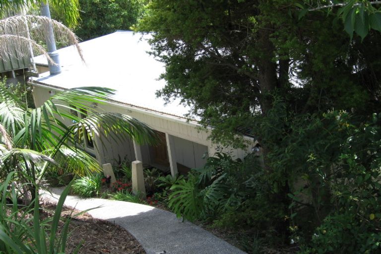 Photo of property in 108 Braemar Road, Castor Bay, Auckland, 0620